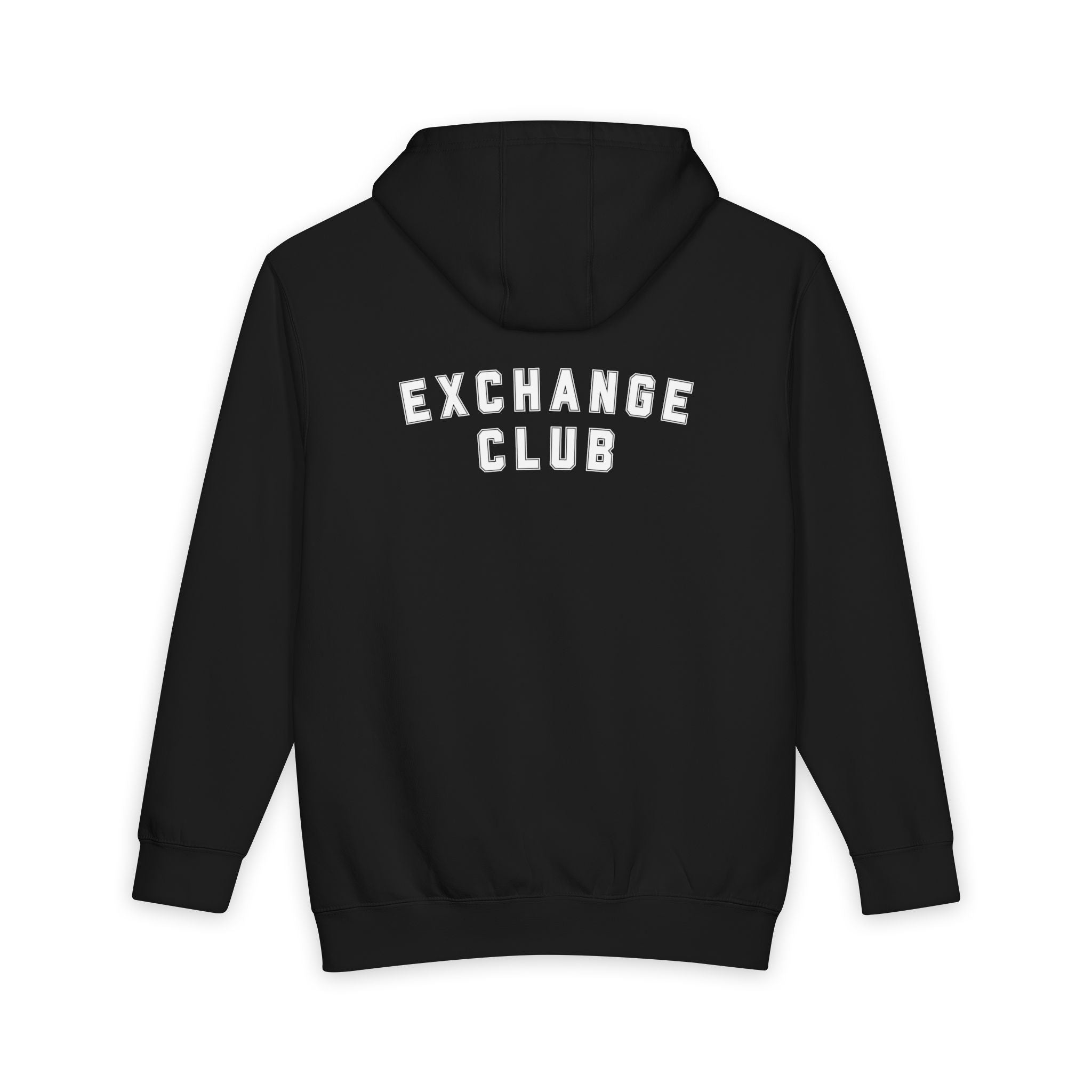“Sorry For My Accent” Oversized Hoodie 🌍 | Premium Unisex Hoodie