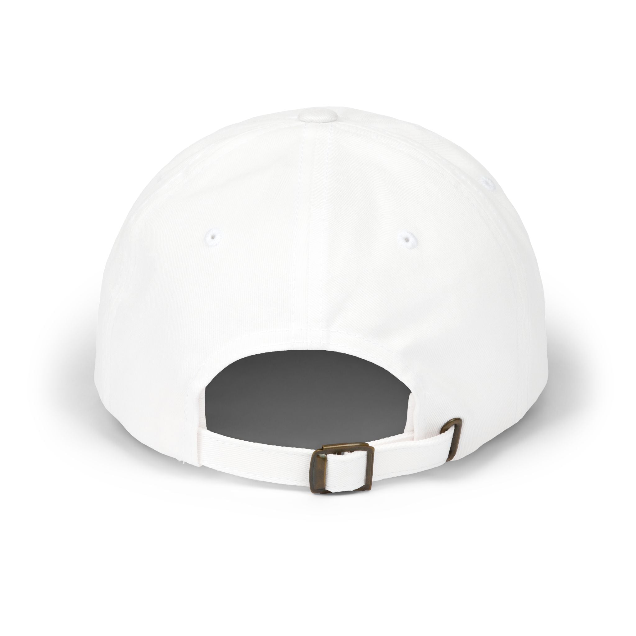 Exchange Student Energy Cap ✈️ | Minimal Exchange Student Hat