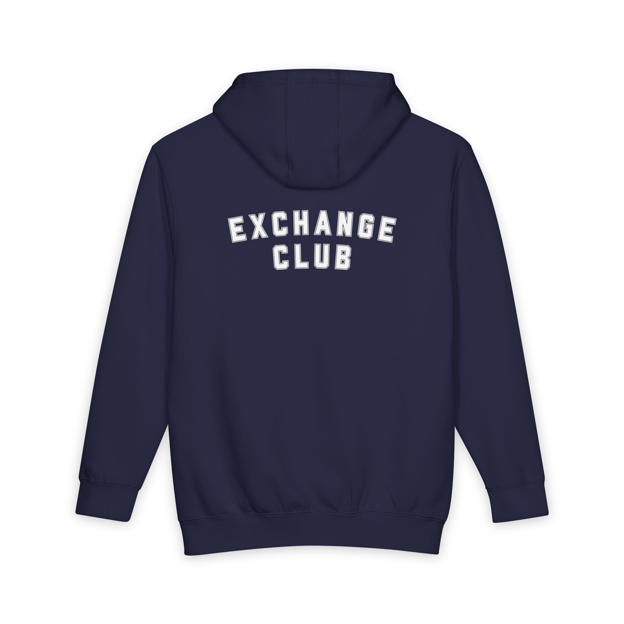 “Sorry For My Accent” Oversized Hoodie 🌍 | Premium Unisex Hoodie