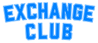 Exchange Students Shop - Home